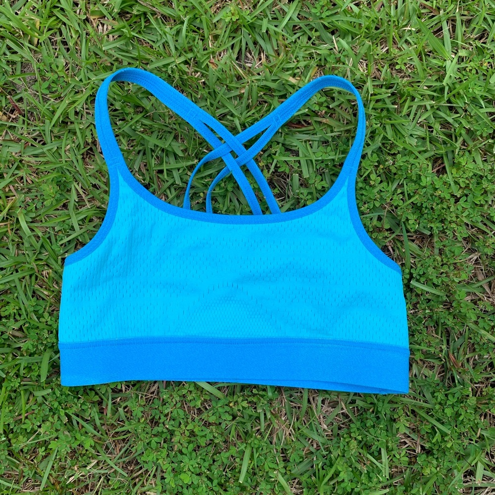 Champion Sports Bra